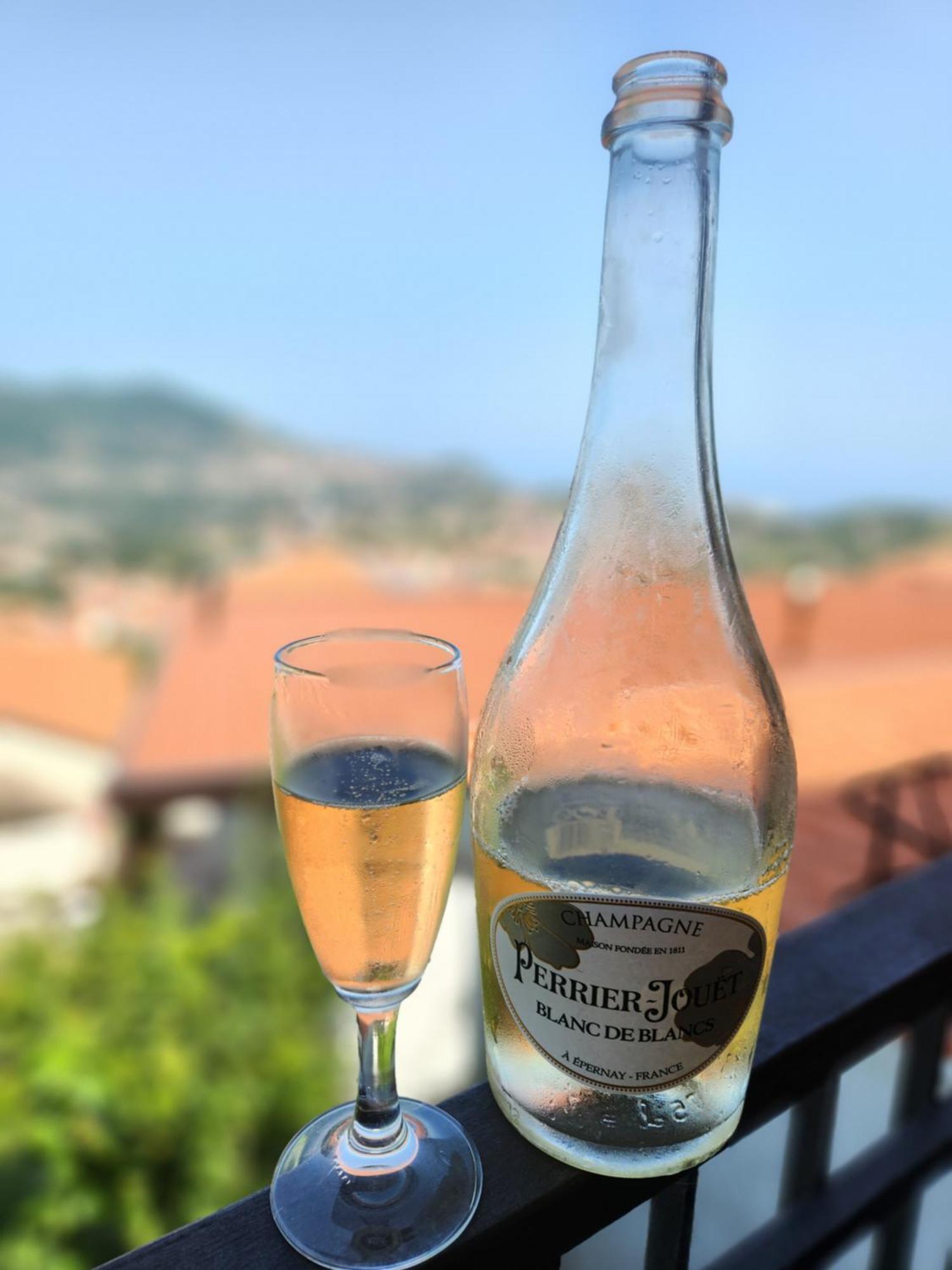 Valle Degli Dei Agerola Ngoại thất bức ảnh